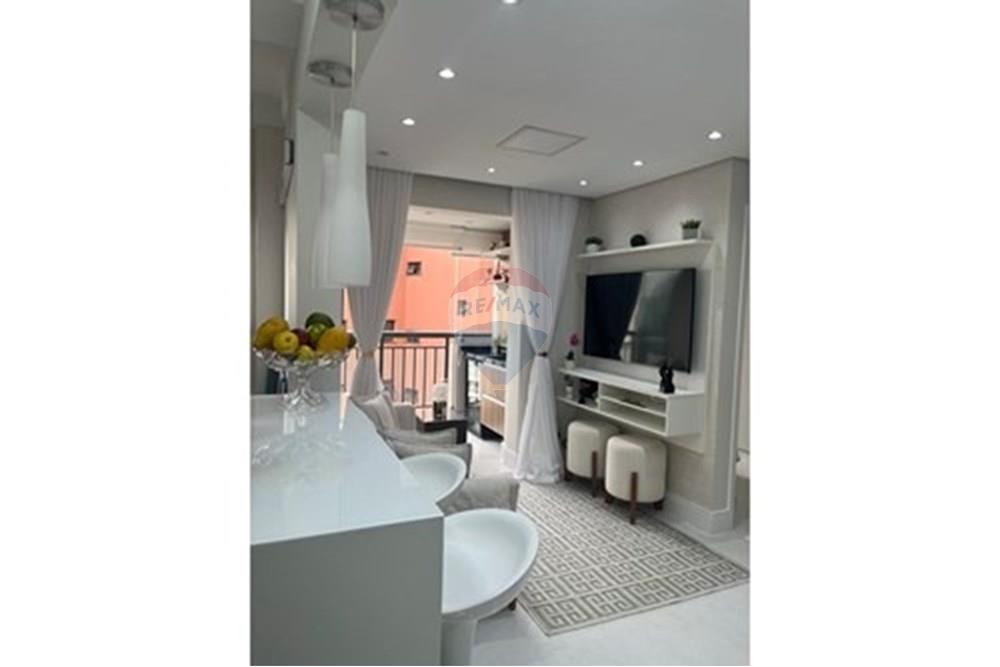 Apartamento - Alugar - São Paulo , São Paulo - imgi_17_L_e6594704-3cc3-4108-b525-d646b27285ed.jpg - 602141069-17