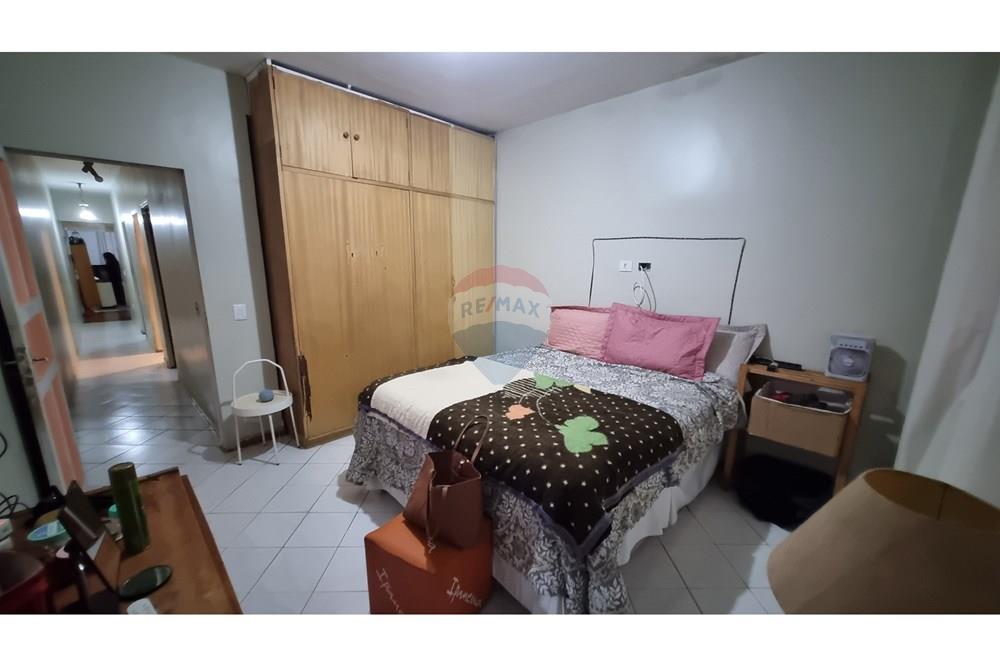 Sobrado - Venda - São Paulo , São Paulo - 2025-07-28 11.16.32.jpg - 601361048-34