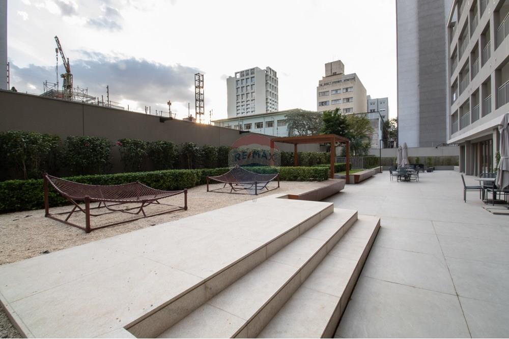 Apartamento - Venda - São Paulo , São Paulo - 7.jpg - 601371083-15