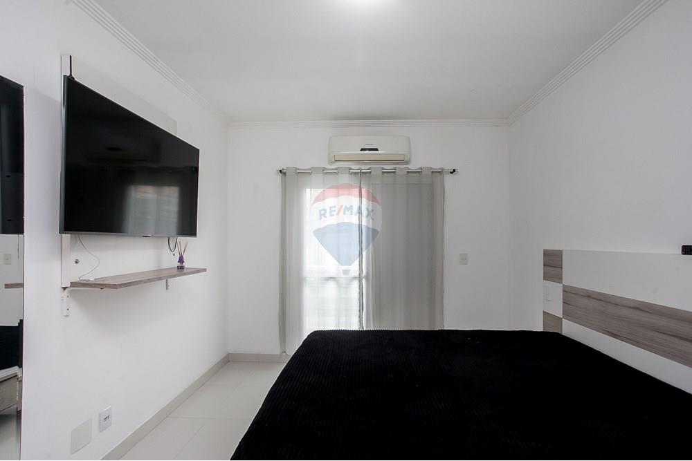 Sobrado - Venda - São Paulo , São Paulo - IMG_7680.jpg - Quarto principal - 601751033-81