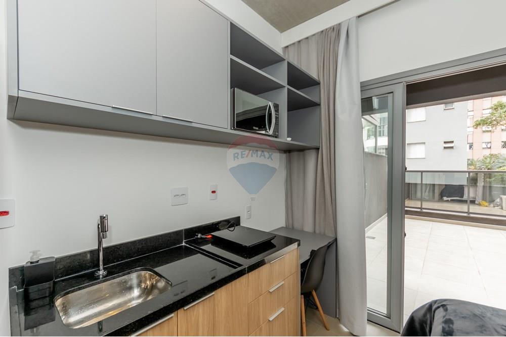 Apartamento - Venda - São Paulo , São Paulo - IMG_280320.jpg - 630331071-5