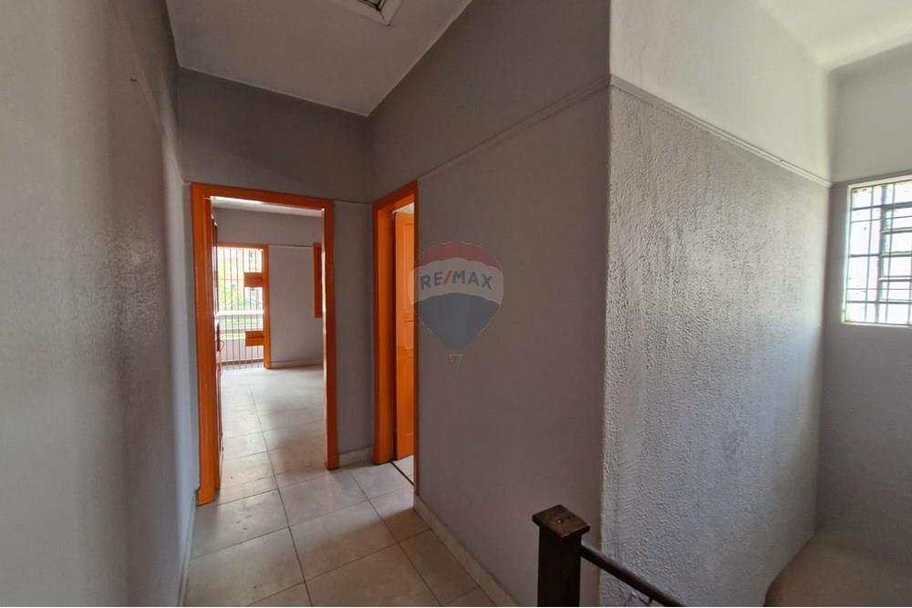 Prédio - Alugar - São Paulo , São Paulo - afd73409-c2c4-438c-afbe-a915c2877821.jpg - 602291018-123