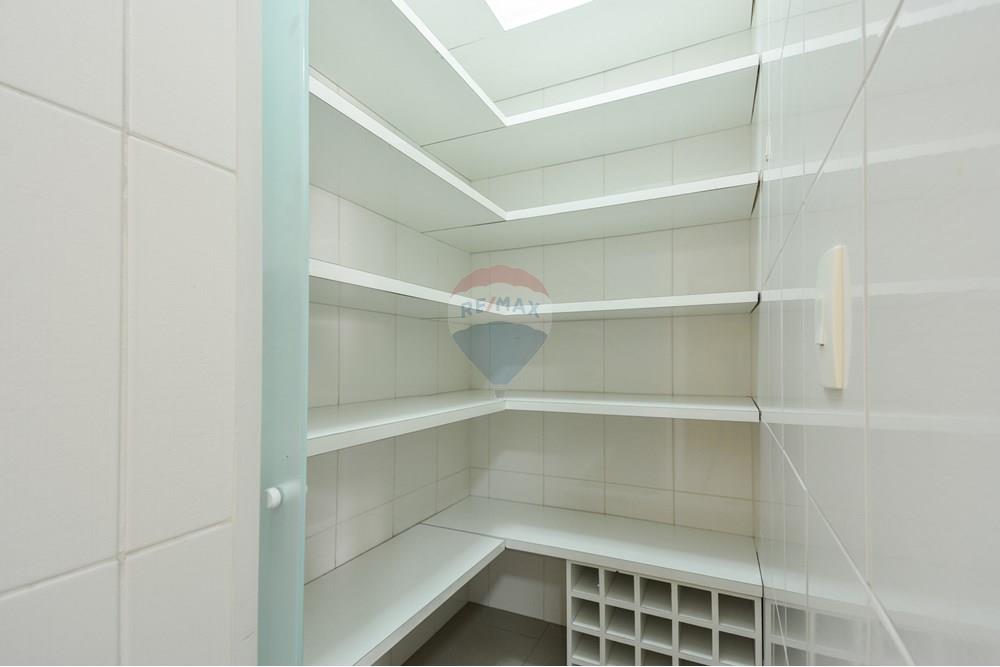 Apartamento - Venda - São Paulo , São Paulo - 01fotos_042.jpg - 601251021-281