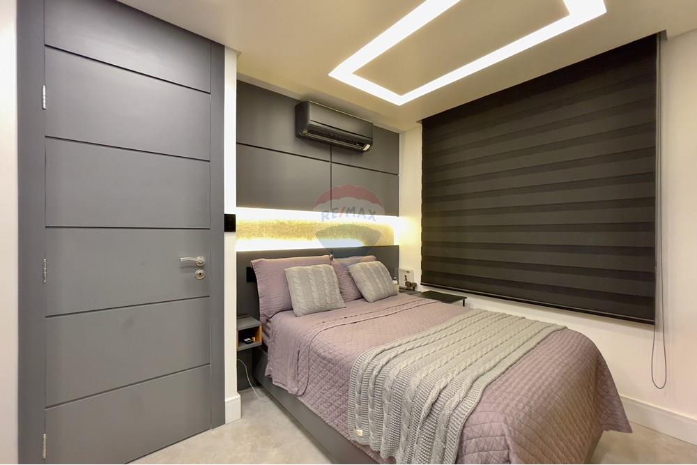 Casa - Venda - São Paulo , São Paulo - 601301016-249_FE - 1 QUINTAS DO MARAJOARA JOÃO DA ROCHA 4 DORMITORIOS (28).jpeg - 601301016-249