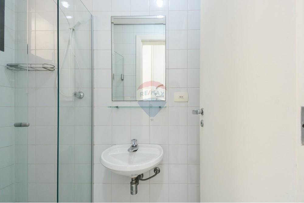 Apartamento - Venda - São Paulo , São Paulo - 01fotos_049.jpg - 601251021-281