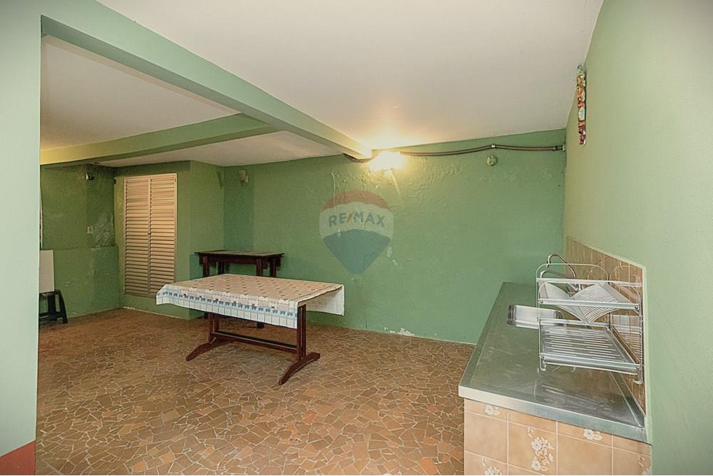 Casa - Venda - São Paulo , São Paulo - 50 SALÃO.jpg - Salão de Festas - 602201019-7