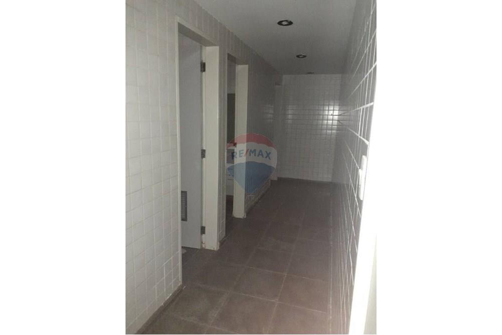 Cj. Comercial/ Sala - Venda - São Paulo , São Paulo - 2cd283af8d40b1dd23ceeef3.jpg - 602141003-125