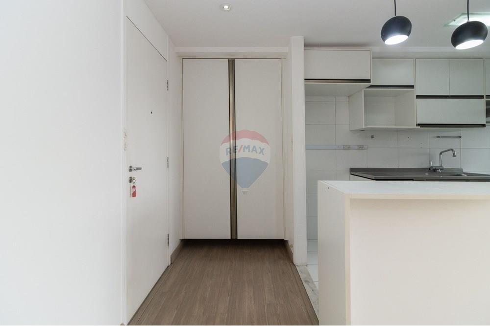 Apartamento - Venda - São Paulo , São Paulo - IMG_2487.jpg - 601971101-5