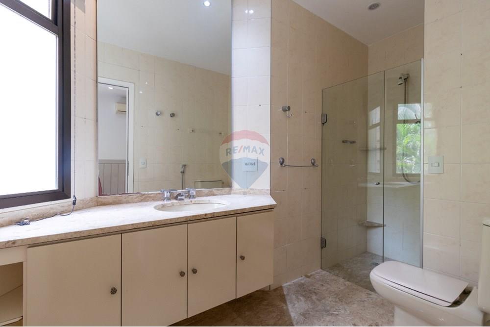 Apartamento - Venda - São Paulo , São Paulo - 2b9f94e6-11ca-4bb0-b2d8-c869e1ec53cb.jpeg - 601251165-131