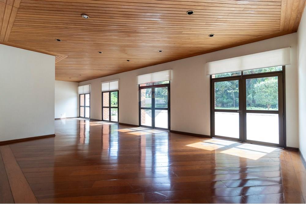 Apartamento - Venda - São Paulo , São Paulo - 01fotos_046.jpg - 601251030-13