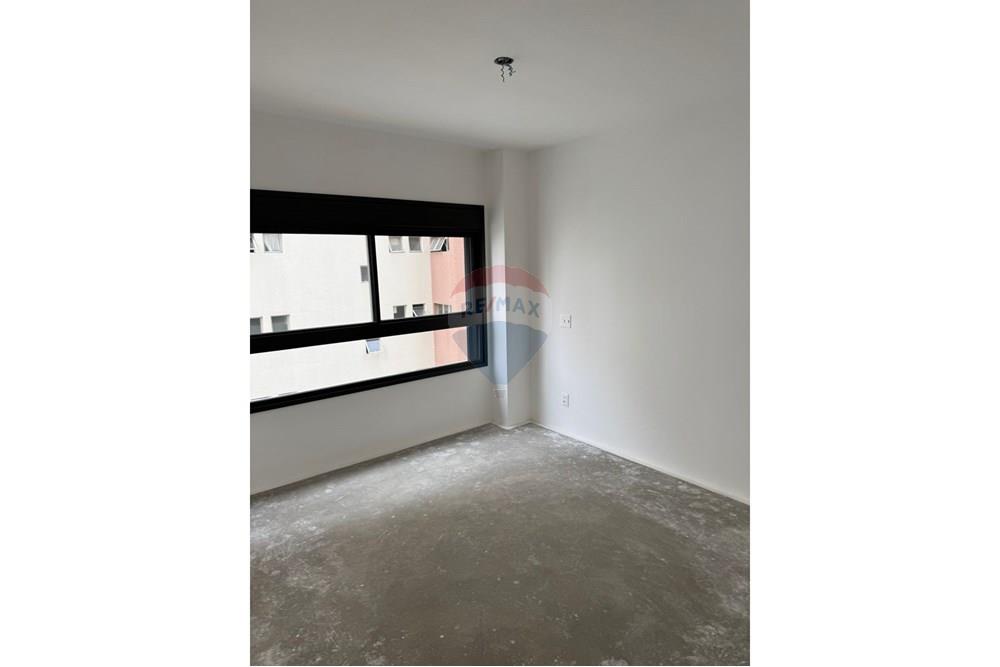 Apartamento - Venda - São Paulo , São Paulo - apartamento_venda_arco_itaim_sao_paulo (4).JPG - 601251261-26