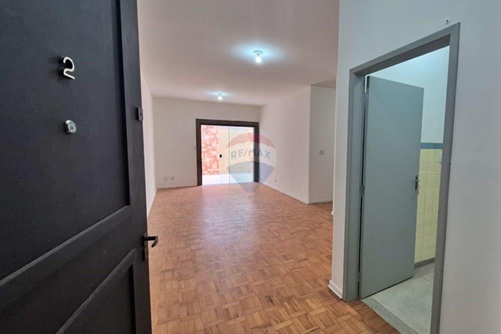 Apartamento - Alugar - São Paulo , São Paulo - 20250724_110849.jpg - 601451034-14