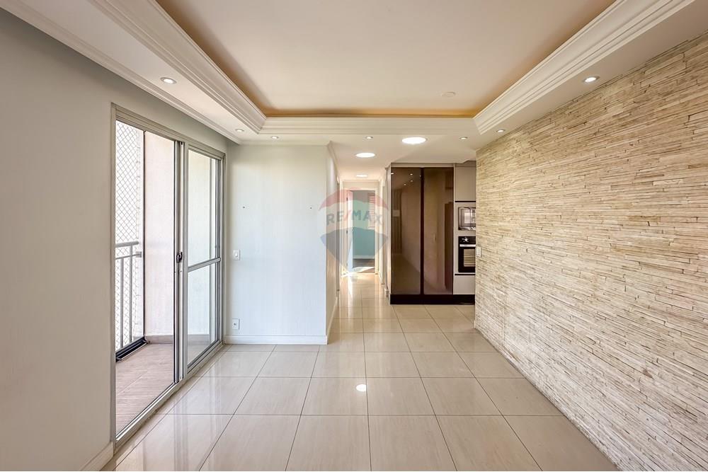 Apartamento - Venda - São Paulo , São Paulo - IMG_478303.jpg - 602131001-12