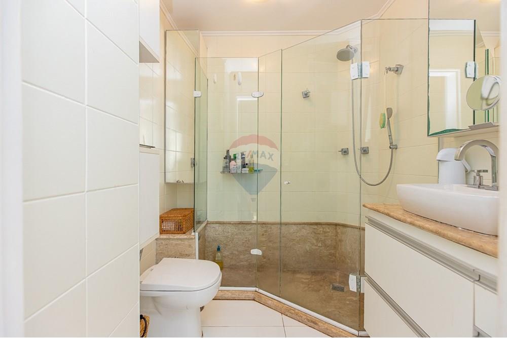 Apartamento - Venda - São Paulo , São Paulo - 01fotos_032.jpg - 601251061-230