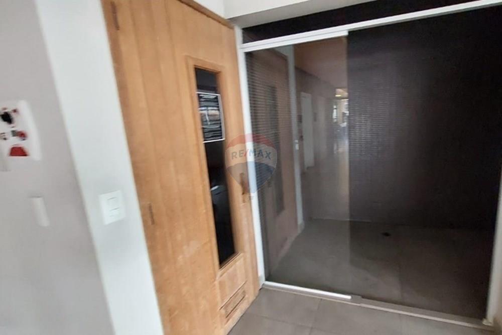 Apartamento - Alugar - São Paulo , São Paulo - WhatsApp Image 2025-10-04 at 22.01.06 (1).jpeg - 602151006-82