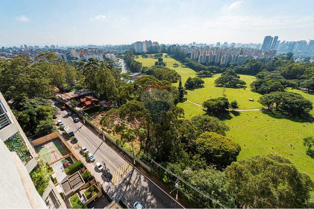 Cobertura - Venda - São Paulo , São Paulo - 601301067-14-cobertura venda rua Dep. Laércio Corte, 340, ap. 134 REMAX (55).jpg - 601301067-14
