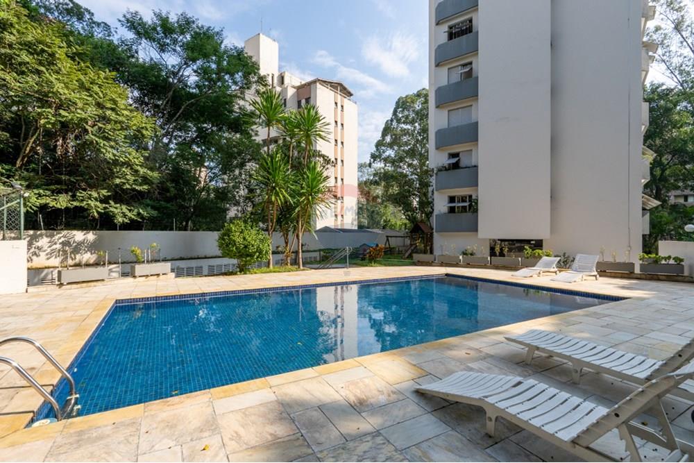 Apartamento - Venda - São Paulo , São Paulo - 1745344515935-01fotos_011.jpeg - 601251064-66