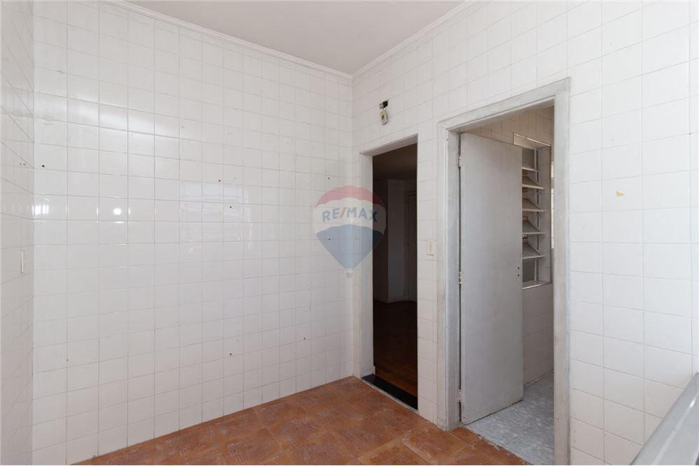 Apartamento - Venda - São Paulo , São Paulo - 7 - 601971018-1183