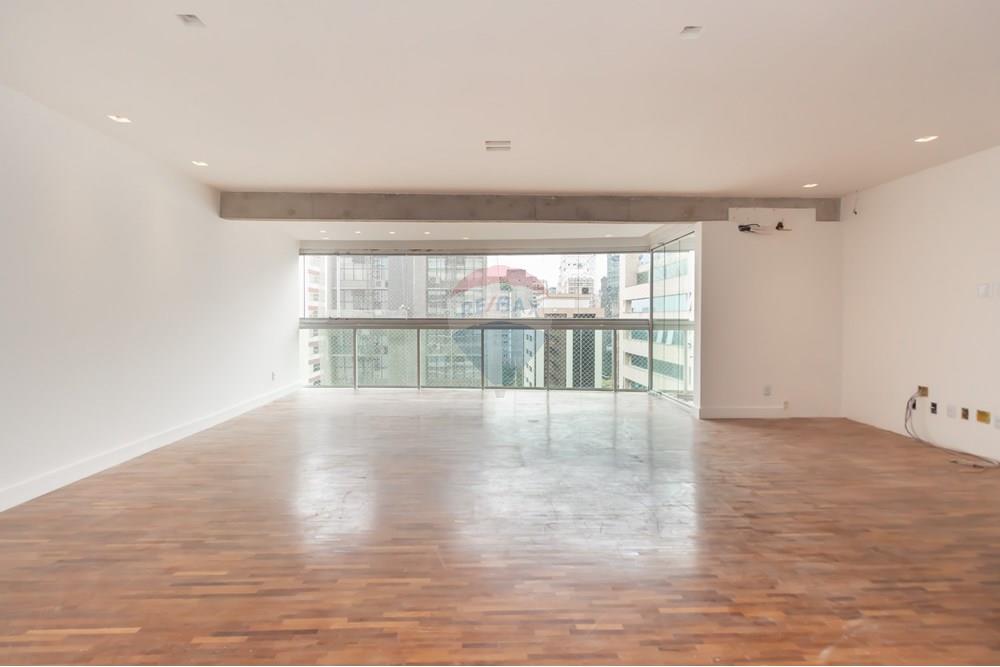 Apartamento - Venda - São Paulo , São Paulo - 10 sala.jpg - 601481024-20