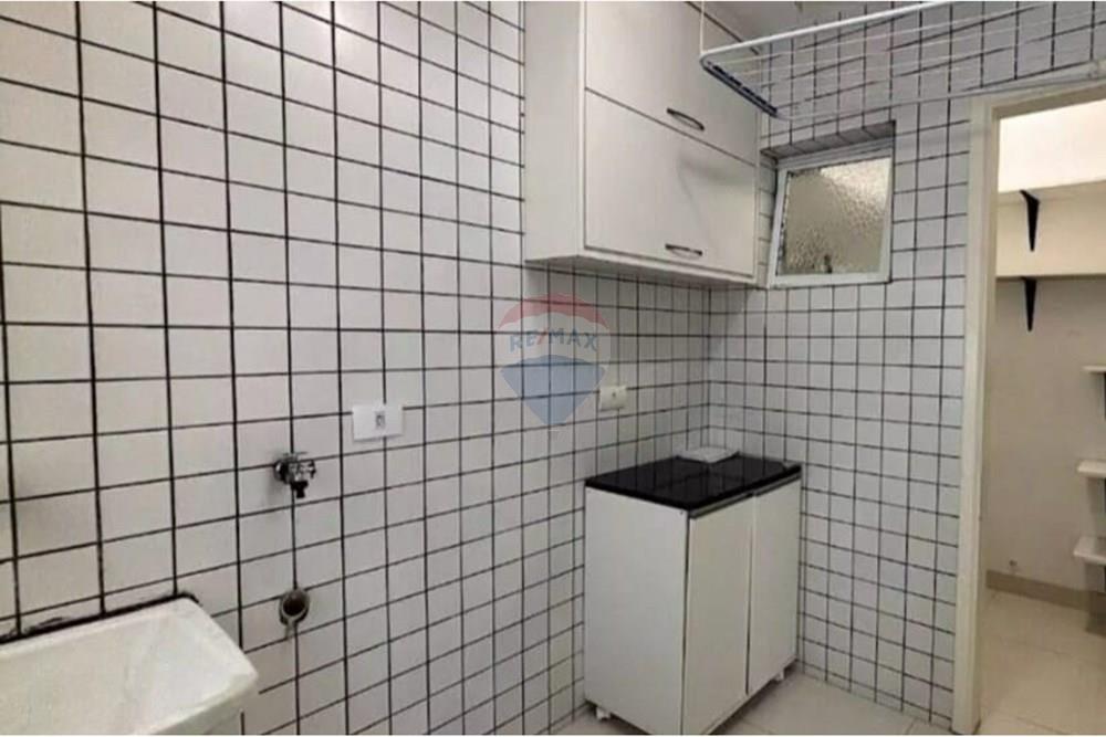 Casa de Condomínio - Alugar - Cotia , São Paulo - WhatsApp Image 2025-10-09 at 12.27.56 (2).jpeg - 602141045-24