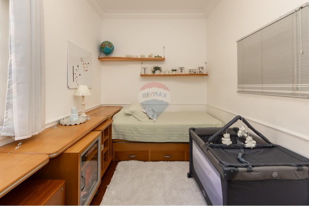 Casa - Venda - São Paulo , São Paulo - 17.jpg - 630331116-1