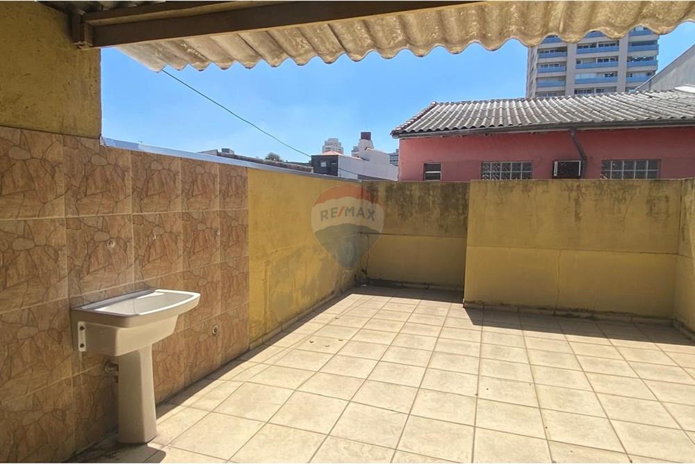 Sobrado - Alugar - São Paulo , São Paulo - R Coriolano 1930 (57).jpg - 601141076-22