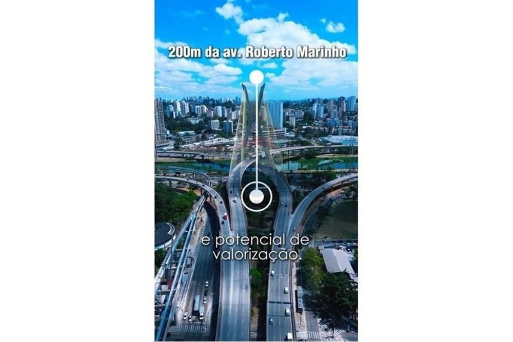 Sobrado - Venda - São Paulo , São Paulo - Design sem nome (5).jpg - 601301080-12