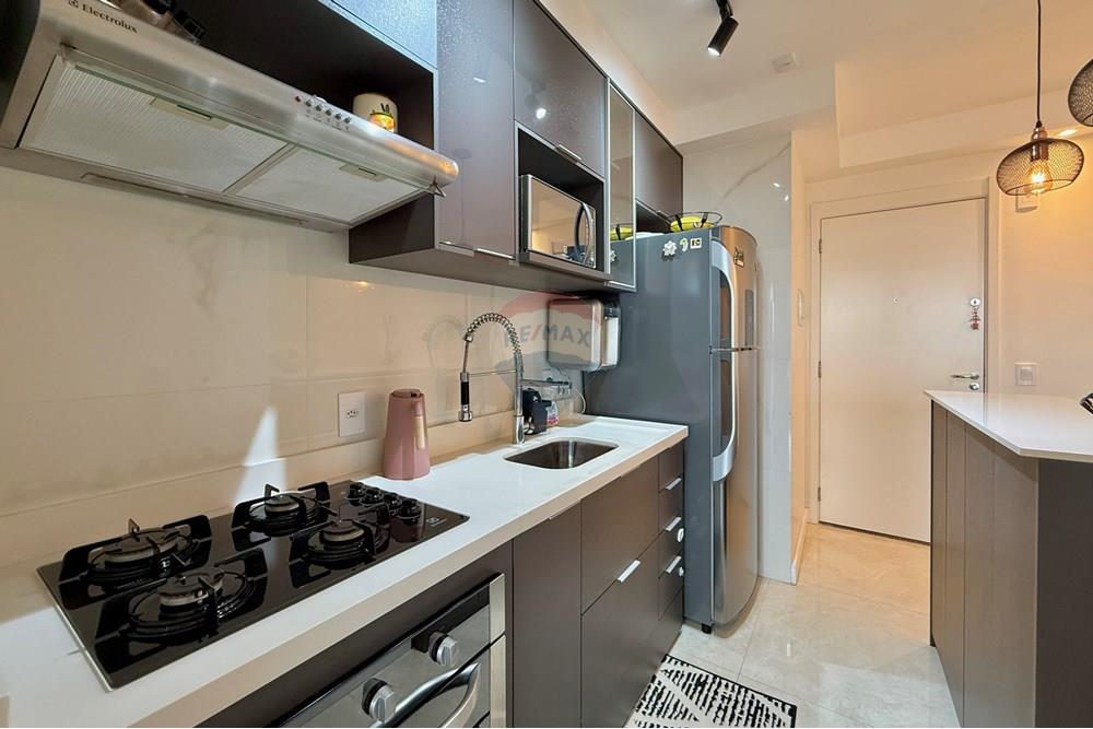 Apartamento - Venda - São Paulo , São Paulo - IMG_0193.jpg - 602321014-96