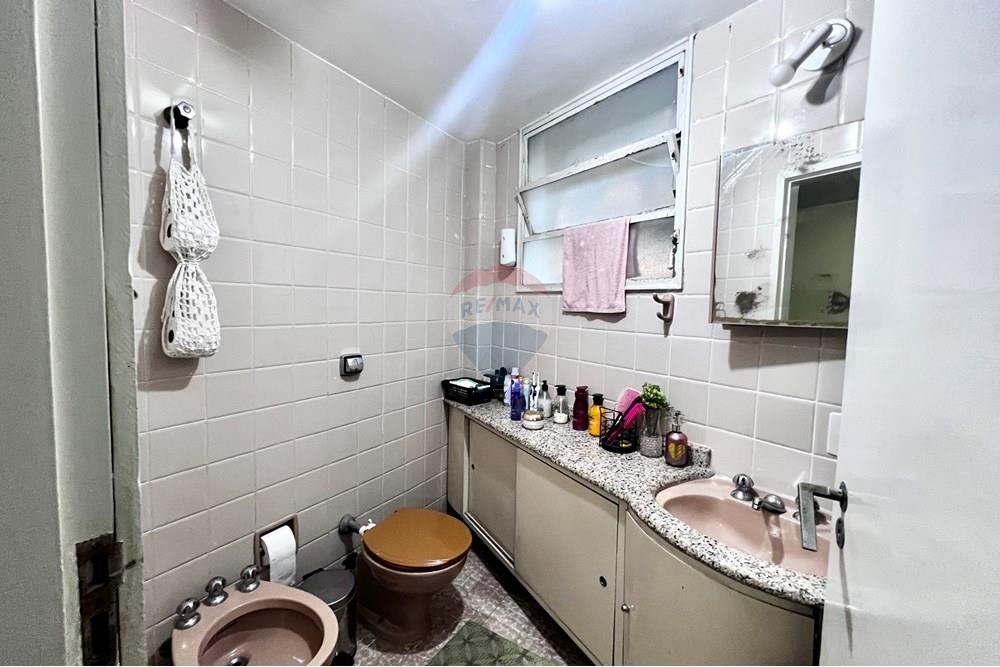 Apartamento - Alugar - São Paulo , São Paulo - IMG_3349.jpg - 601261059-133