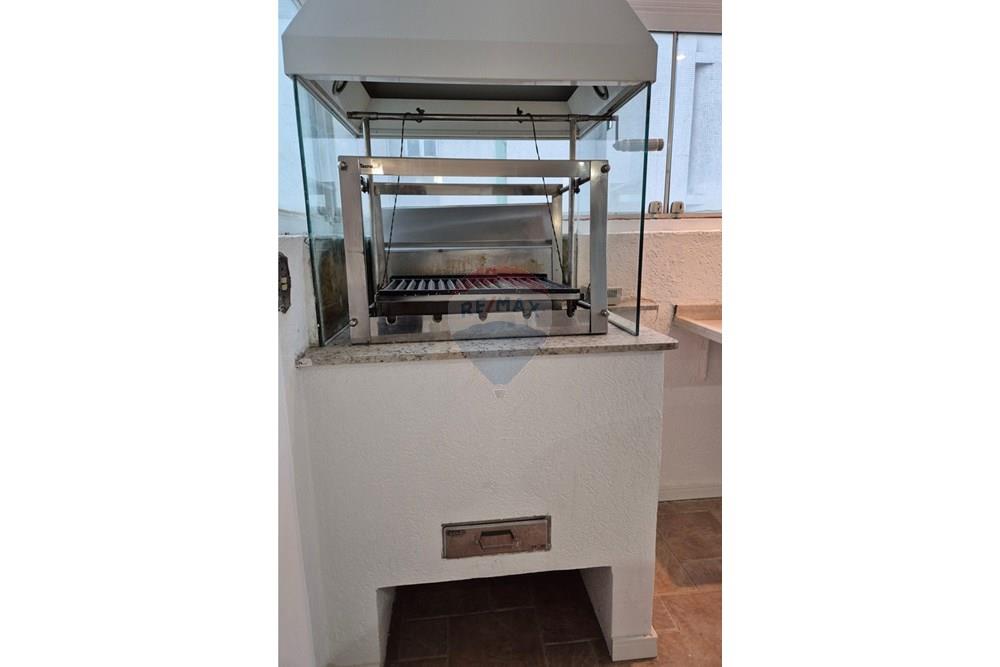 Cobertura - Alugar - São Paulo , São Paulo - 1000353017.jpg - 601971014-196