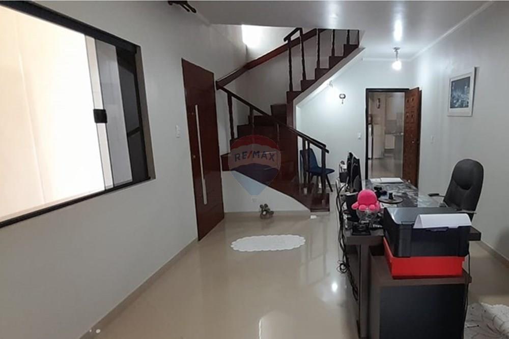 Sobrado - Venda - Caieiras , São Paulo - WhatsApp Image 2024-12-07 at 15.11.34 (1).jpeg - Sala de trabalho - 601171021-29