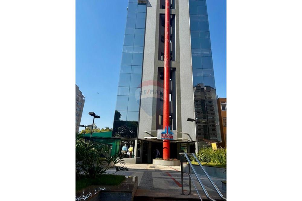 Cj. Comercial/ Sala - Alugar - São Paulo , São Paulo - IMG-20250929-WA0023.jpg - 602291010-215