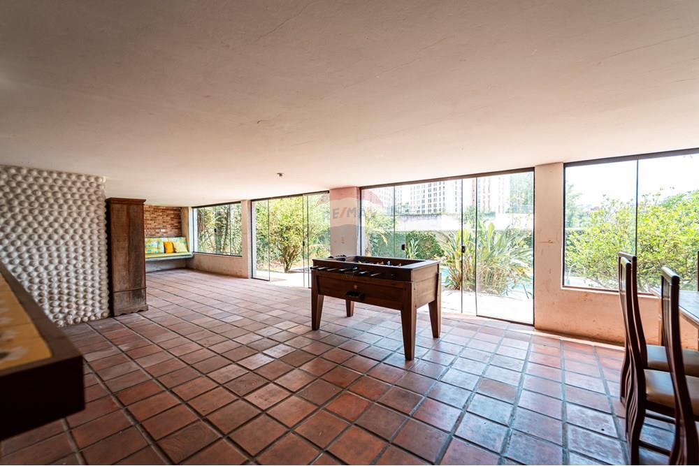 Casa - Venda - São Paulo , São Paulo - 601301016-248-96.jpg - 601301016-248