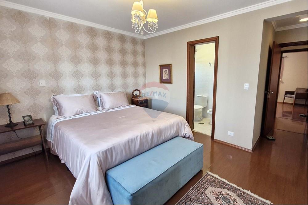 Apartamento - Venda - São Paulo , São Paulo - apartamento-a-venda-tremembe-zona-norte-sp-sao-paulo-3-ou-4-quartos (44).jpg - 601051032-143