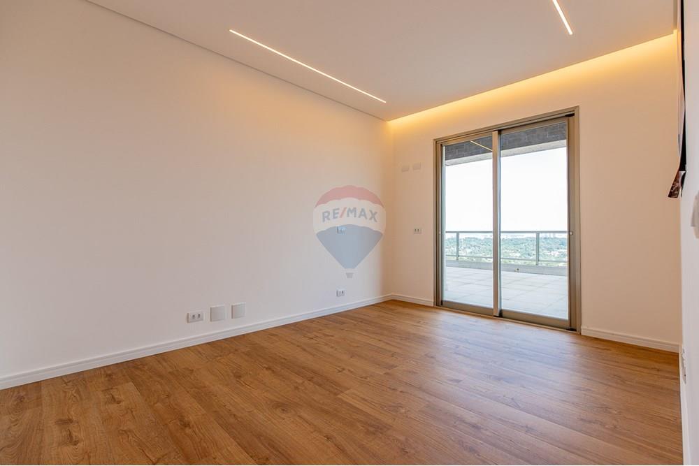 Cobertura - Venda - São Paulo , São Paulo - REMAX-60.jpg - 601251054-74