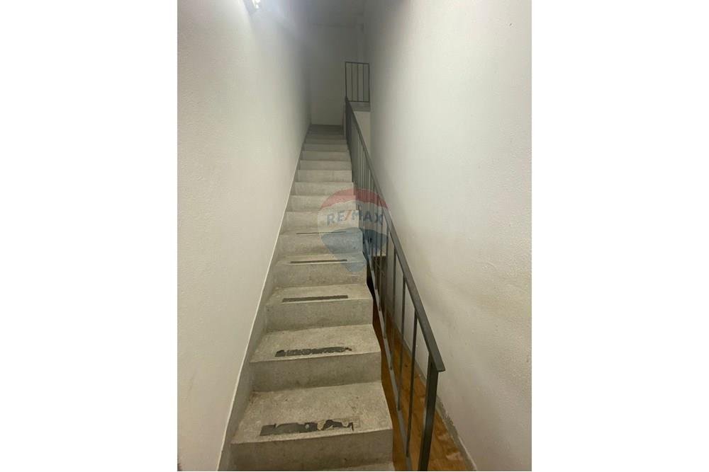 Ponto Comercial/ Loja - Alugar - São Paulo , São Paulo - 18f5d764-992b-4c13-a744-28f09e8f7170.jpeg - 602361011-26