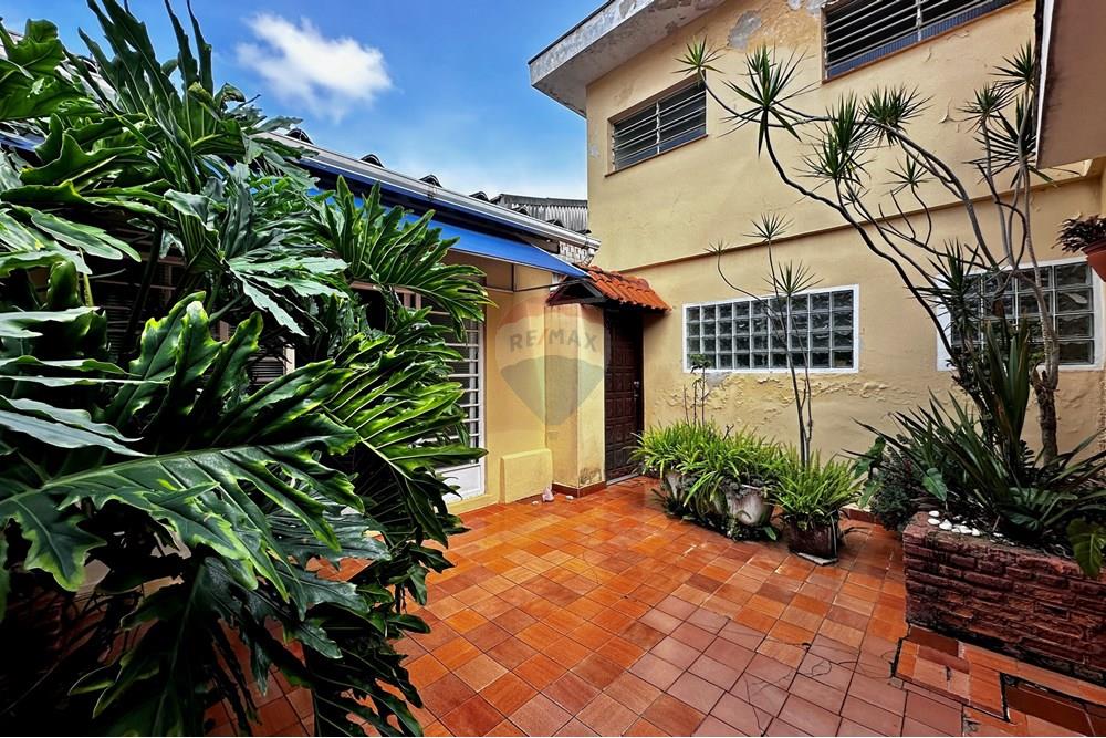 Sobrado - Venda - São Paulo , São Paulo - IMG_4611.jpg - 602321014-55