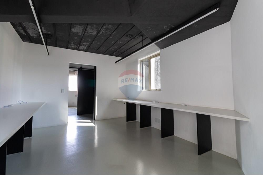 Cj. Comercial/ Sala - Venda - São Paulo , São Paulo - 01fotos_047.jpg - 601251112-1847