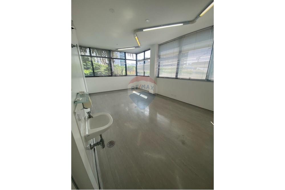 Prédio - Alugar - São Paulo , São Paulo - WhatsApp Image 2025-05-29 at 10.24.48 (3).jpeg - 601971016-462