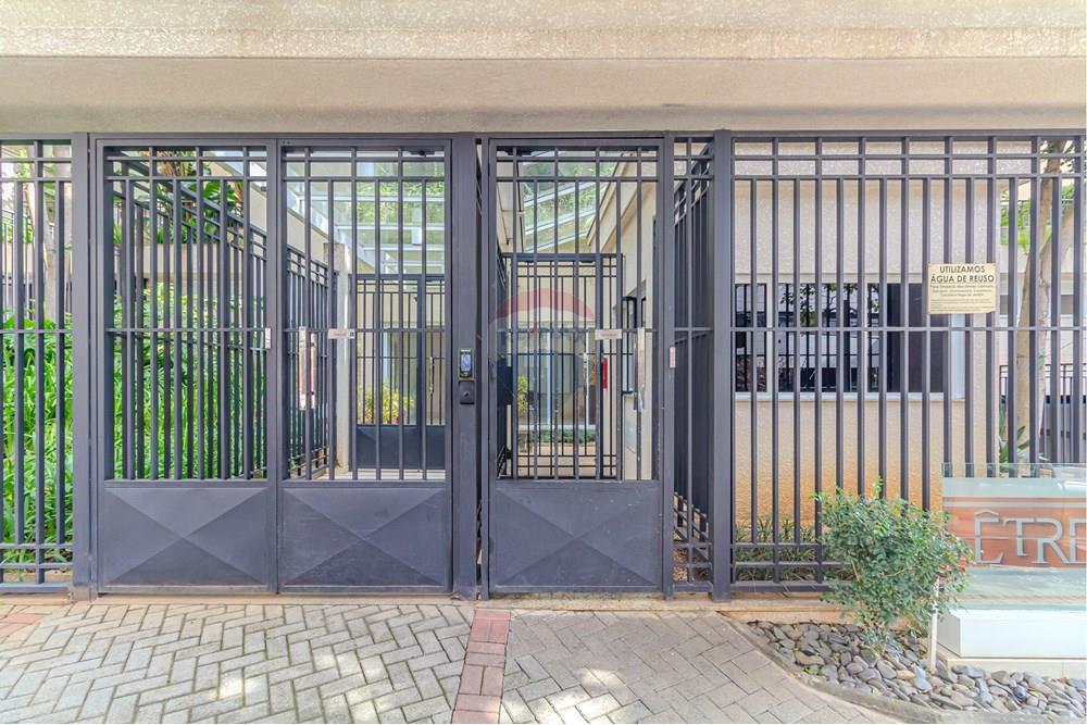 Apartamento - Venda - São Paulo , São Paulo - Cópia de 18 FACHADA (2).jpg - 601261073-47