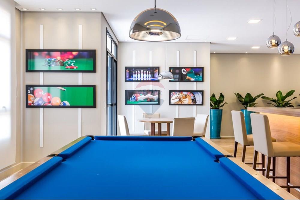 Apartamento - Alugar - Osasco , São Paulo - PHOTO-2023-06-17-23-39-57 (1).jpg - 601261059-134