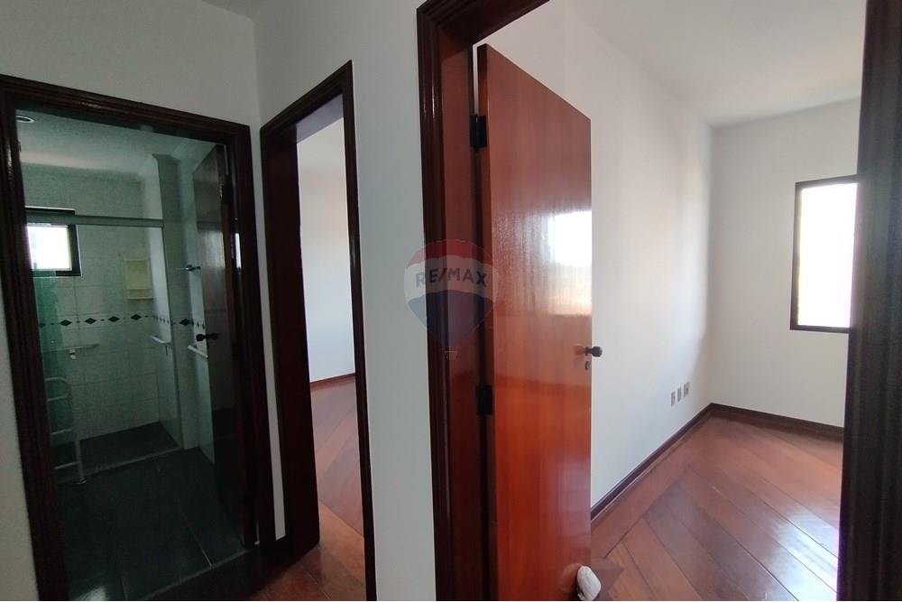 Apartamento - Venda - Suzano , São Paulo - IMG_20250212_143214.jpg - 601451005-103