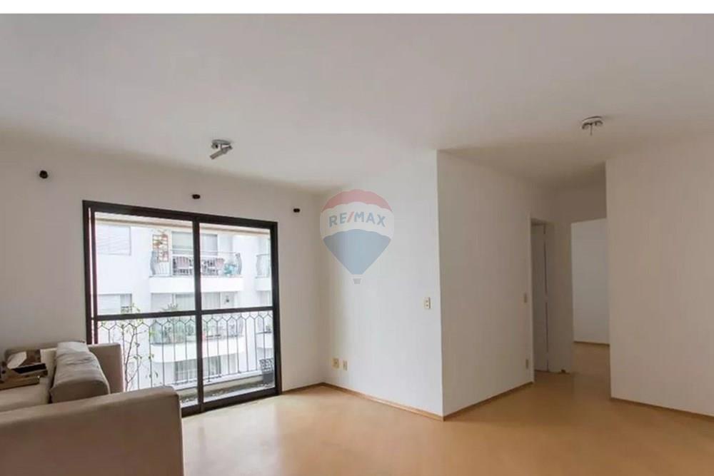 Apartamento - Alugar - São Paulo , São Paulo - WhatsApp Image 2025-09-25 at 10.07.26.jpeg - 602101050-66