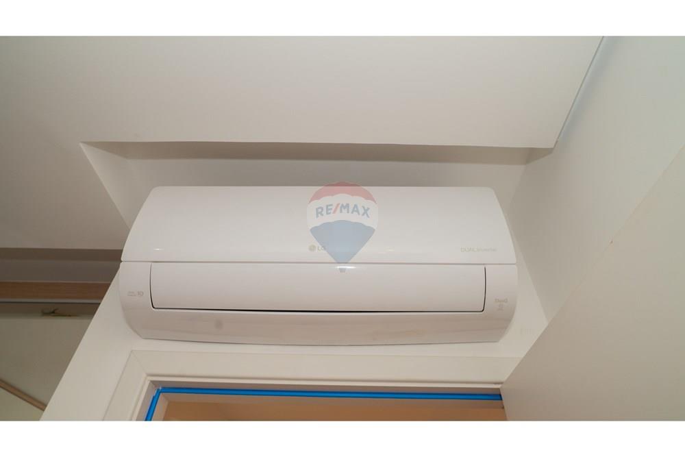 Apartamento - Venda - São Paulo , São Paulo - DSC05657.JPG - 602321023-17