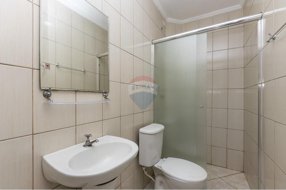 Casa de Condomínio - Venda - São Paulo , São Paulo - IMG_661012.jpg - 601441013-28