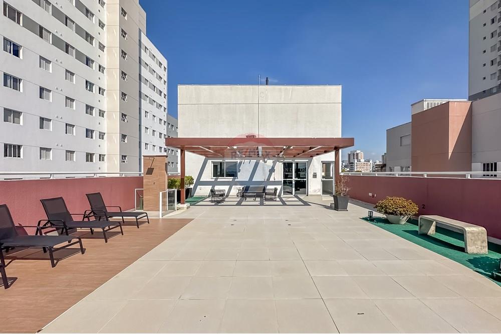 Apartamento - Venda - São Paulo , São Paulo - IMG_877629.jpg - 602241003-88