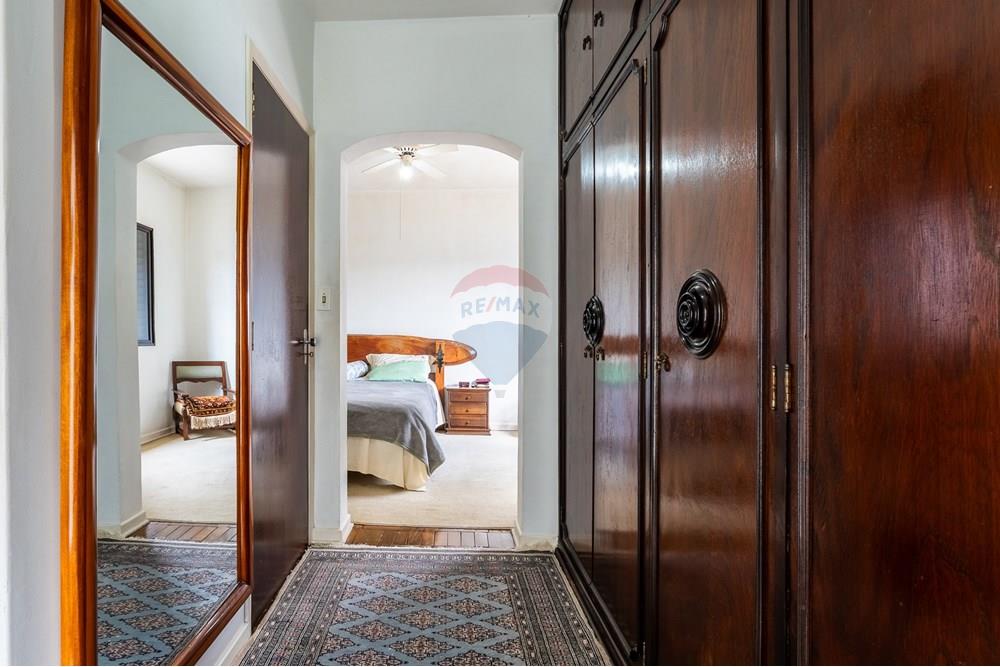 Casa - Venda - São Paulo , São Paulo - 39_CS.jpg - 601971016-493