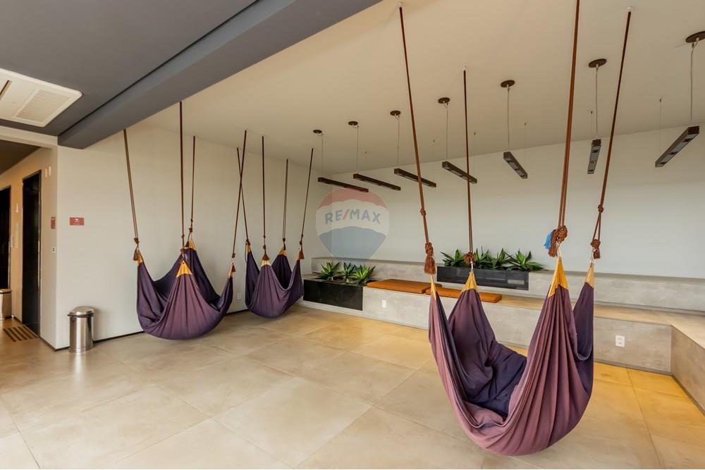 Apartamento - Venda - São Paulo , São Paulo - IMG_279613.jpg - 630331071-5