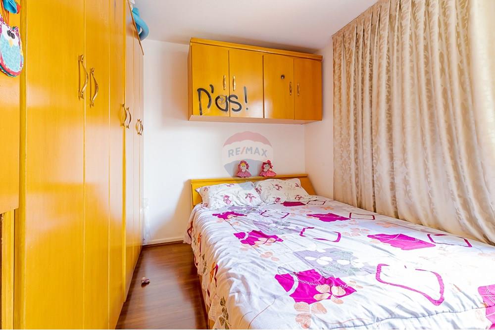 Apartamento - Venda - São Paulo , São Paulo - IMG_6195.jpg - 601081044-65