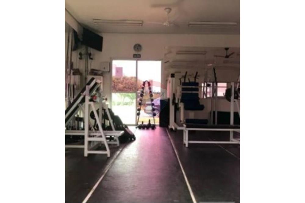 Apartamento - Alugar - Sumaré , São Paulo - 7.jpg - 602131003-425